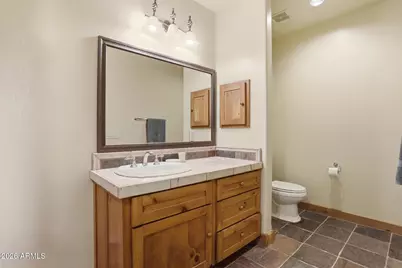2604 E Morning Glory Circle, Payson, AZ 85541 - Photo 37