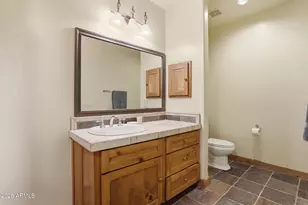 2604 E Morning Glory Cir, Payson, AZ 85541 - Photo 37