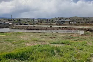 17025 E Spring Valley Rd, Mayer, AZ 86333 - Photo 1