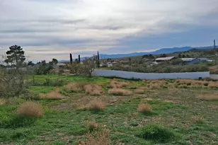 17025 E Spring Valley Rd, Mayer, AZ 86333 - Photo 1