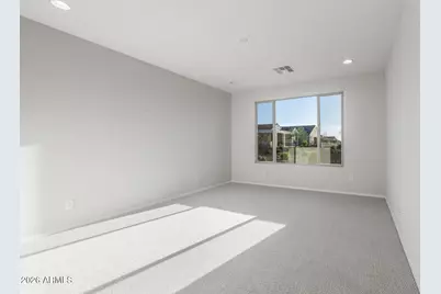 18768 N 268th Drive, Buckeye, AZ 85396 - Photo 21
