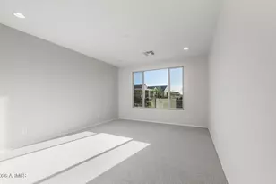 18768 N 268th Dr, Buckeye, AZ 85396 - Photo 21