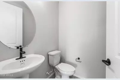 18768 N 268th Drive, Buckeye, AZ 85396 - Photo 19