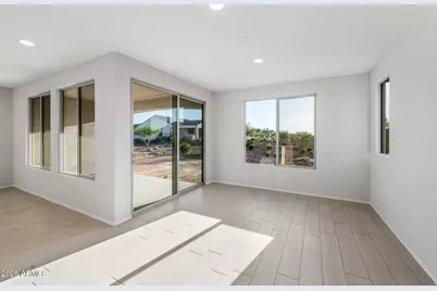 18768 N 268th Drive, Buckeye, AZ 85396 - Photo 17