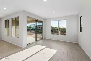 18768 N 268th Dr, Buckeye, AZ 85396 - Photo 17