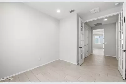 18768 N 268th Drive, Buckeye, AZ 85396 - Photo 5