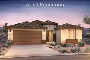 18768 N 268th Dr, Buckeye, AZ 85396 - Photo 1