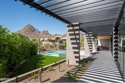 10801 E Happy Valley Road #131, Scottsdale, AZ 85255 - Photo 7