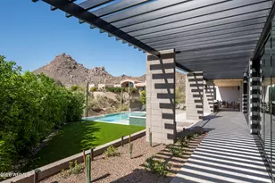 10801 E Happy Valley Rd, Scottsdale, AZ 85255 - Photo 7