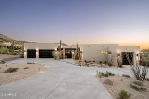 10801 E Happy Valley Rd, Scottsdale, AZ 85255 - Photo 75