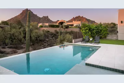 10801 E Happy Valley Road #131, Scottsdale, AZ 85255 - Photo 55