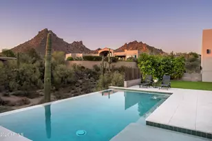 10801 E Happy Valley Rd, Scottsdale, AZ 85255 - Photo 55