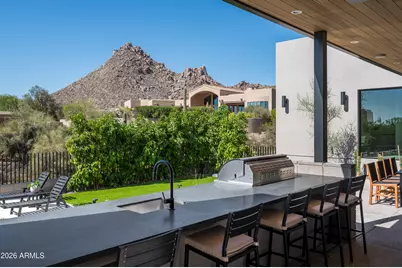 10801 E Happy Valley Road #131, Scottsdale, AZ 85255 - Photo 61