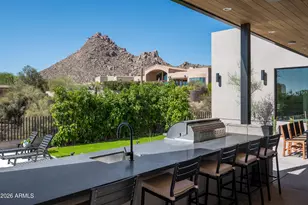 10801 E Happy Valley Rd, Scottsdale, AZ 85255 - Photo 61