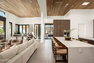 10801 E Happy Valley Rd, Scottsdale, AZ 85255 - Photo 29