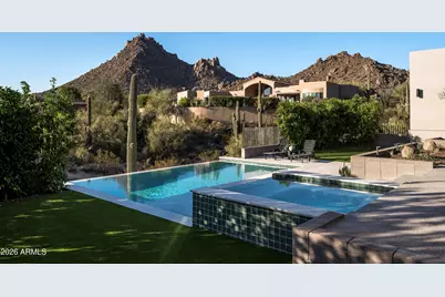 10801 E Happy Valley Road #131, Scottsdale, AZ 85255 - Photo 55