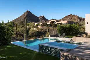 10801 E Happy Valley Rd, Scottsdale, AZ 85255 - Photo 55