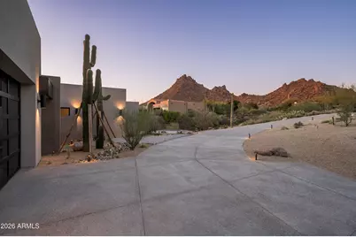 10801 E Happy Valley Road #131, Scottsdale, AZ 85255 - Photo 69