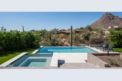 10801 E Happy Valley Road #131, Scottsdale, AZ 85255 - Photo 67