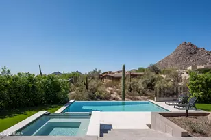10801 E Happy Valley Rd, Scottsdale, AZ 85255 - Photo 67