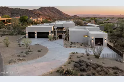 10801 E Happy Valley Road #131, Scottsdale, AZ 85255 - Photo 1