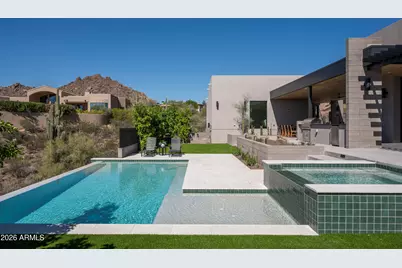 10801 E Happy Valley Road #131, Scottsdale, AZ 85255 - Photo 67