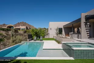 10801 E Happy Valley Rd, Scottsdale, AZ 85255 - Photo 67