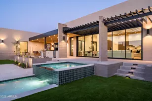 10801 E Happy Valley Rd, Scottsdale, AZ 85255 - Photo 57