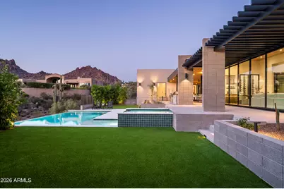 10801 E Happy Valley Road #131, Scottsdale, AZ 85255 - Photo 3