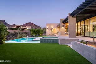 10801 E Happy Valley Rd, Scottsdale, AZ 85255 - Photo 3