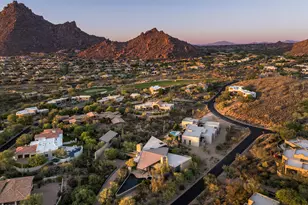 10801 E Happy Valley Rd, Scottsdale, AZ 85255 - Photo 79