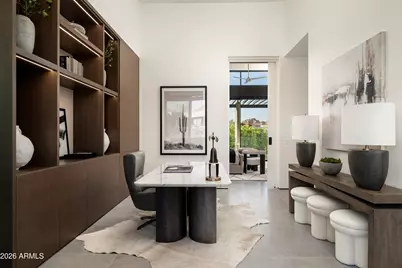 10801 E Happy Valley Road #131, Scottsdale, AZ 85255 - Photo 33