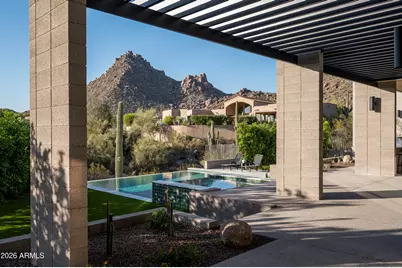 10801 E Happy Valley Road #131, Scottsdale, AZ 85255 - Photo 35