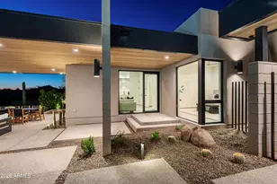 10801 E Happy Valley Rd, Scottsdale, AZ 85255 - Photo 45