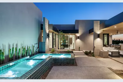10801 E Happy Valley Road #131, Scottsdale, AZ 85255 - Photo 65