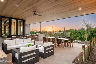 10801 E Happy Valley Rd, Scottsdale, AZ 85255 - Photo 51