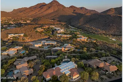 10801 E Happy Valley Road #131, Scottsdale, AZ 85255 - Photo 79