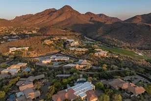10801 E Happy Valley Rd, Scottsdale, AZ 85255 - Photo 79