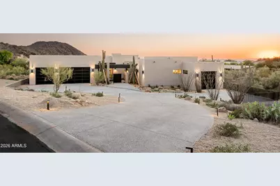 10801 E Happy Valley Road #131, Scottsdale, AZ 85255 - Photo 75
