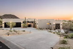10801 E Happy Valley Rd, Scottsdale, AZ 85255 - Photo 75