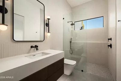 10801 E Happy Valley Road #131, Scottsdale, AZ 85255 - Photo 41