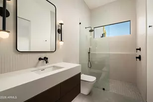 10801 E Happy Valley Rd, Scottsdale, AZ 85255 - Photo 41