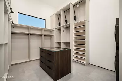 10801 E Happy Valley Road #131, Scottsdale, AZ 85255 - Photo 39