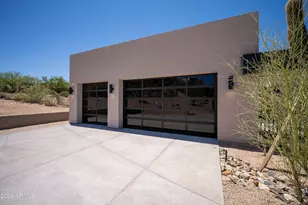 10801 E Happy Valley Rd, Scottsdale, AZ 85255 - Photo 73