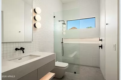 10801 E Happy Valley Road #131, Scottsdale, AZ 85255 - Photo 43