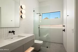 10801 E Happy Valley Rd, Scottsdale, AZ 85255 - Photo 43