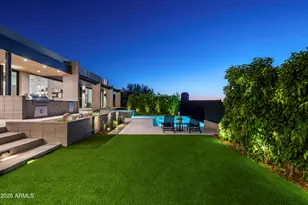 10801 E Happy Valley Rd, Scottsdale, AZ 85255 - Photo 59