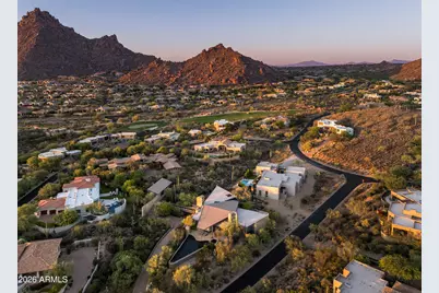 10801 E Happy Valley Road #131, Scottsdale, AZ 85255 - Photo 75