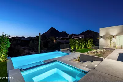 10801 E Happy Valley Road #131, Scottsdale, AZ 85255 - Photo 53