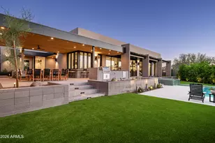 10801 E Happy Valley Rd, Scottsdale, AZ 85255 - Photo 5